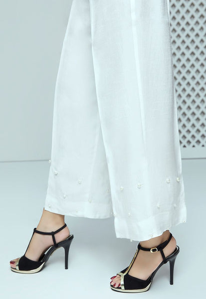 WHITE AFFAIR