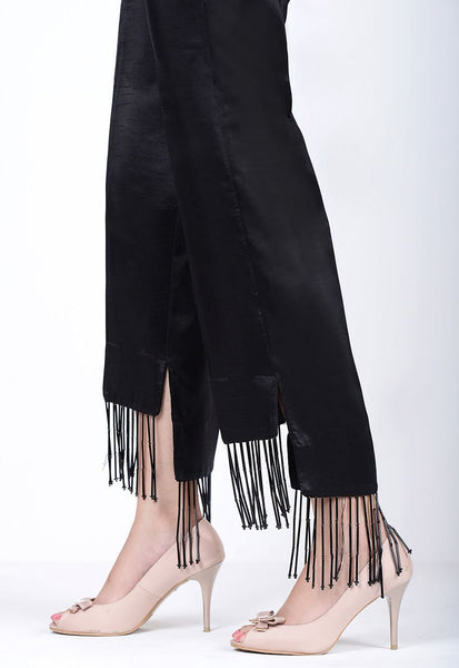 GATSBY FRINGES 2