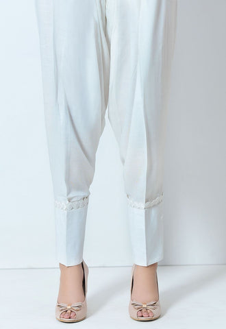 TAPERED SHALWAR