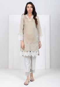 ASTER LACE
