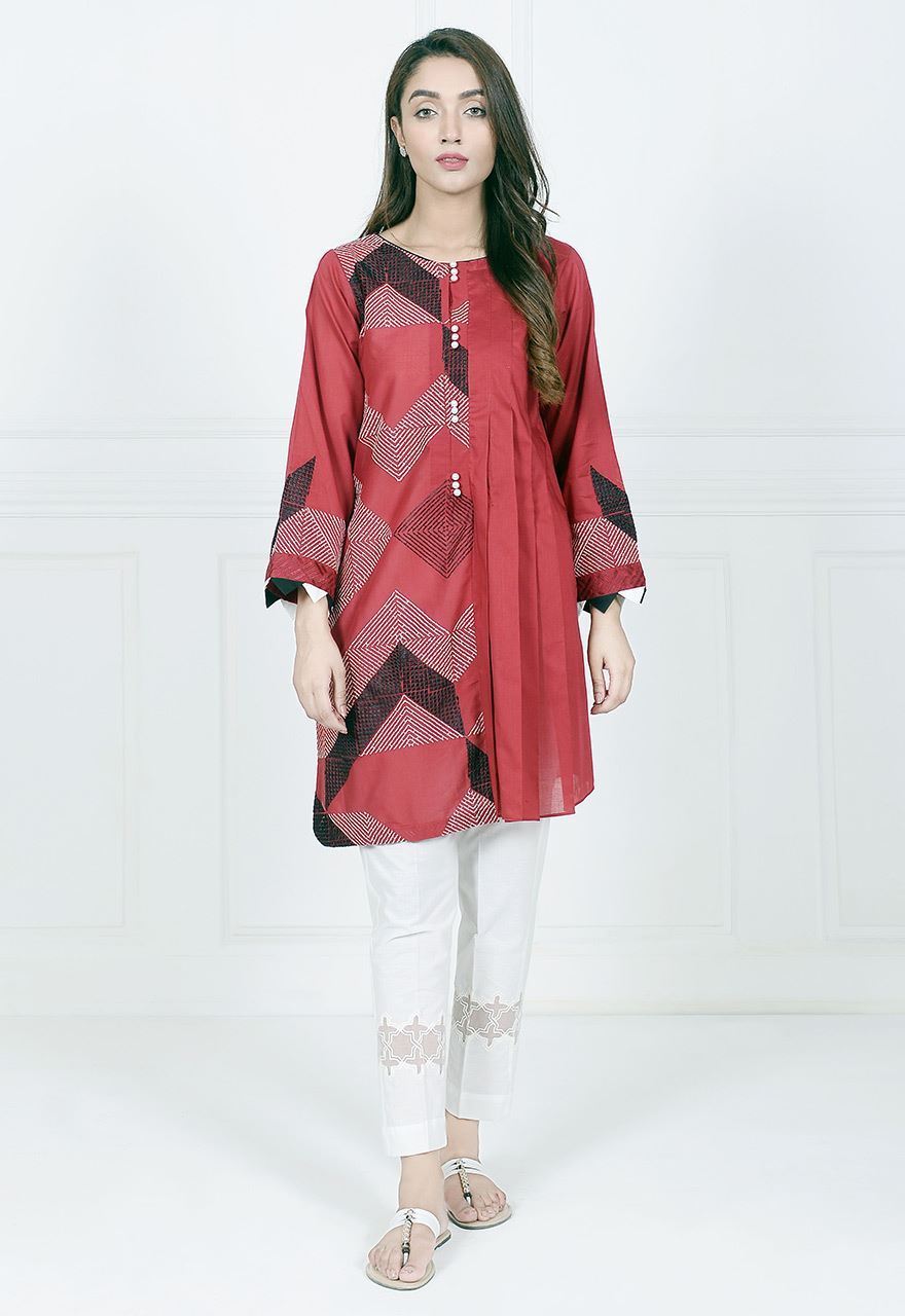 CHERRY CLARET