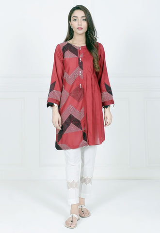 CHERRY CLARET
