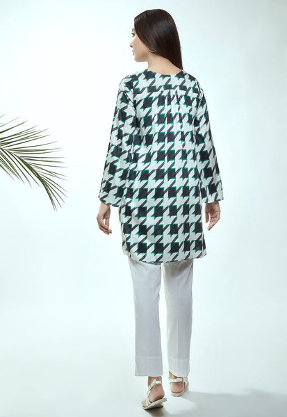 HOUNDS TOOTH