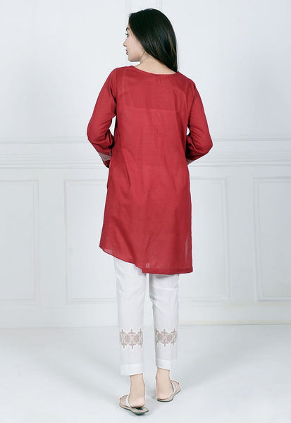 CHERRY CLARET