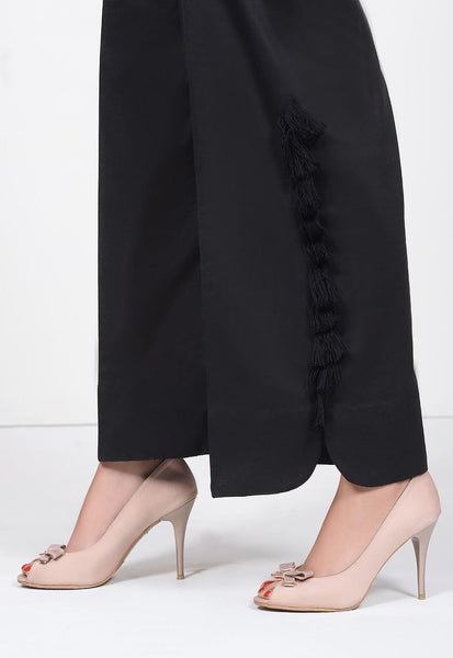 FLOUNCE TUFT 2
