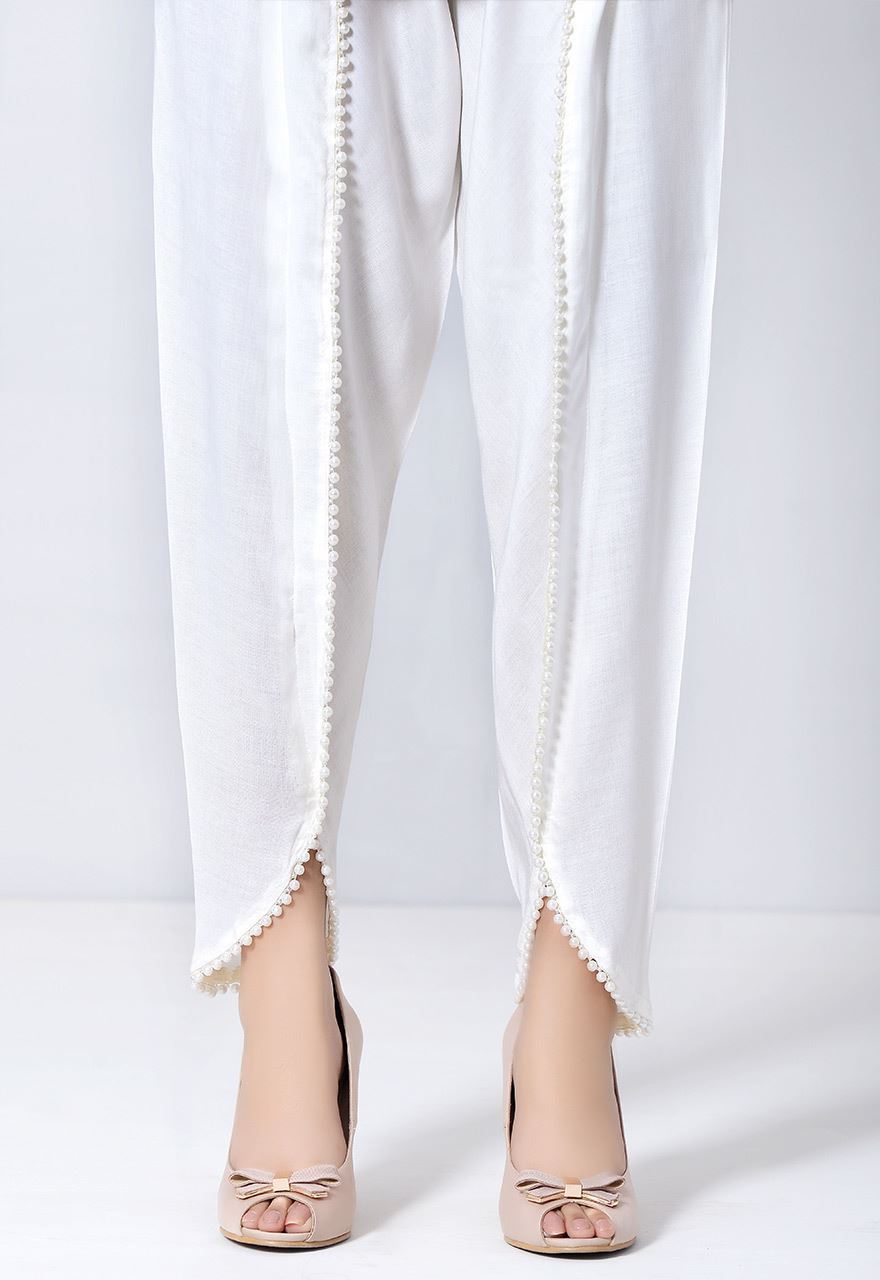 PEARL DROP 2