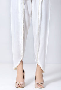 PEARL DROP 2