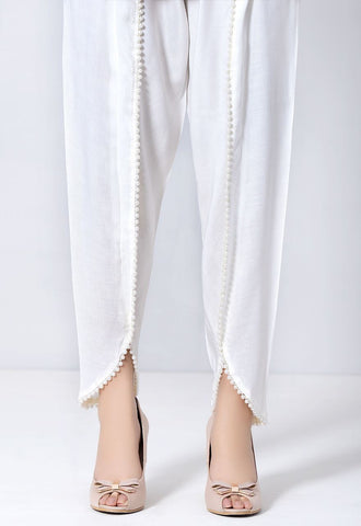 PEARL DROP 2