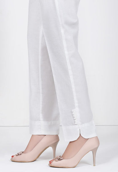 GIRDLE ARC 2