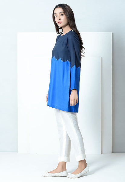 AZURE GROOVE