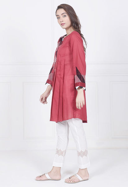 CHERRY CLARET